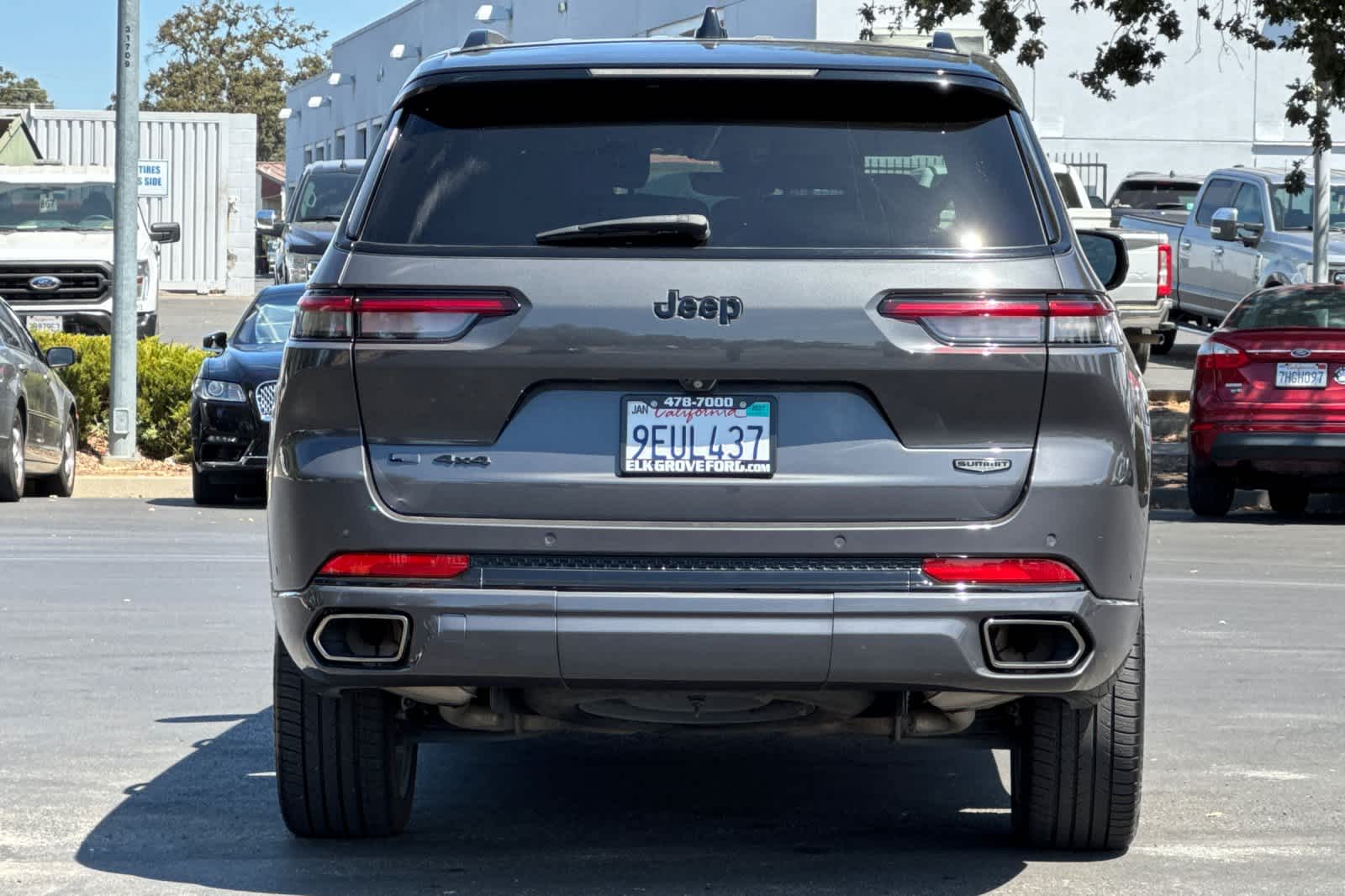 car-gallery-7