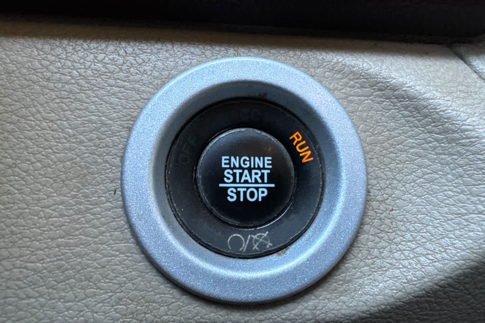 car-gallery-22