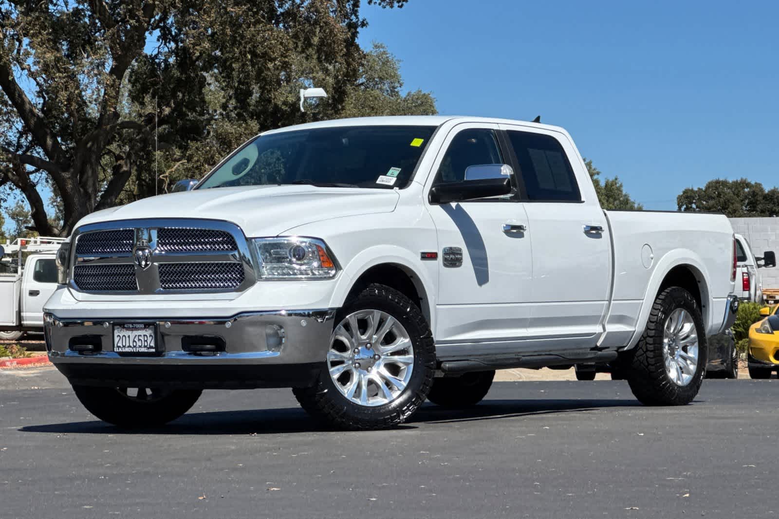 car-gallery-1