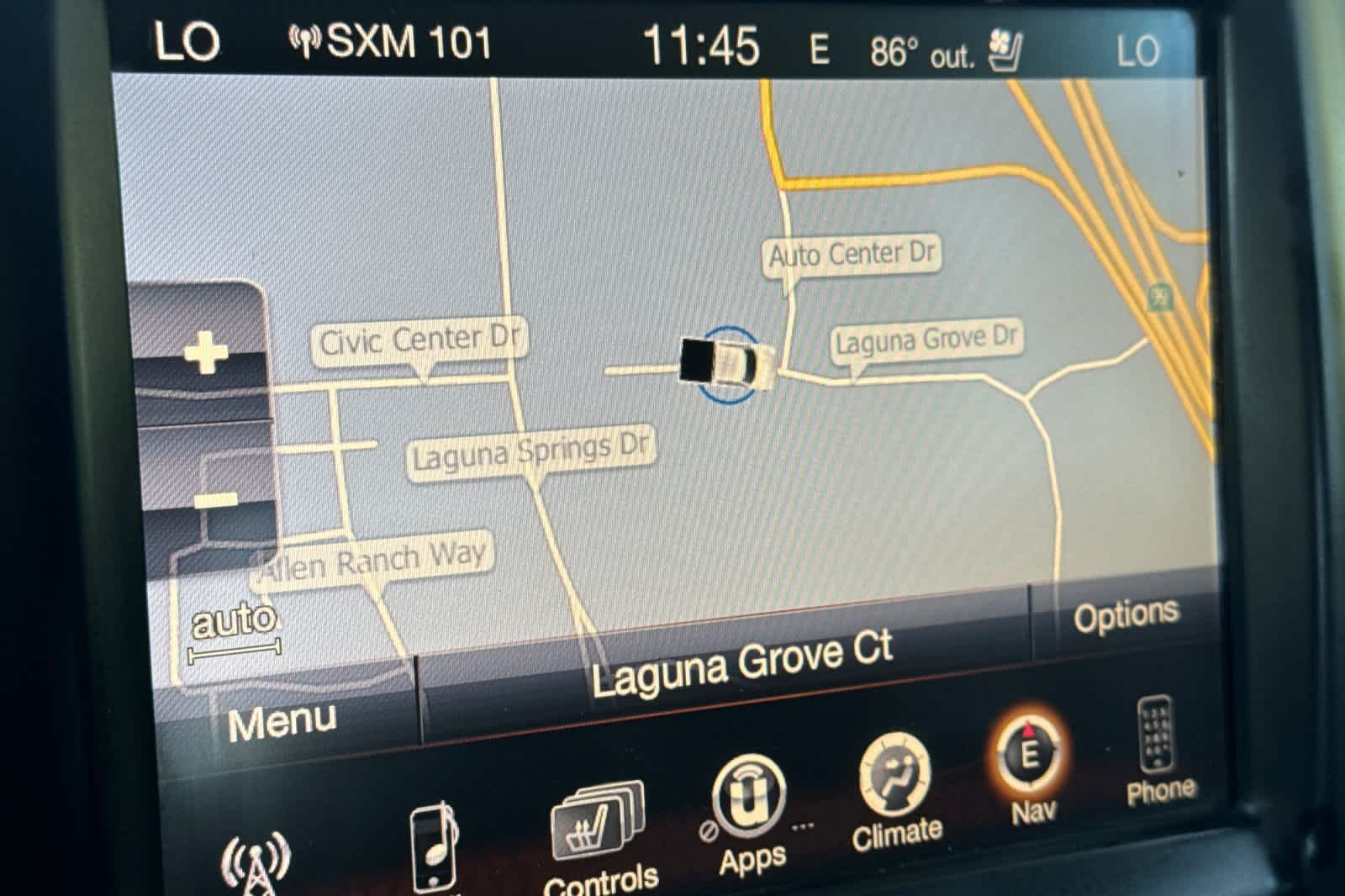 car-gallery-18