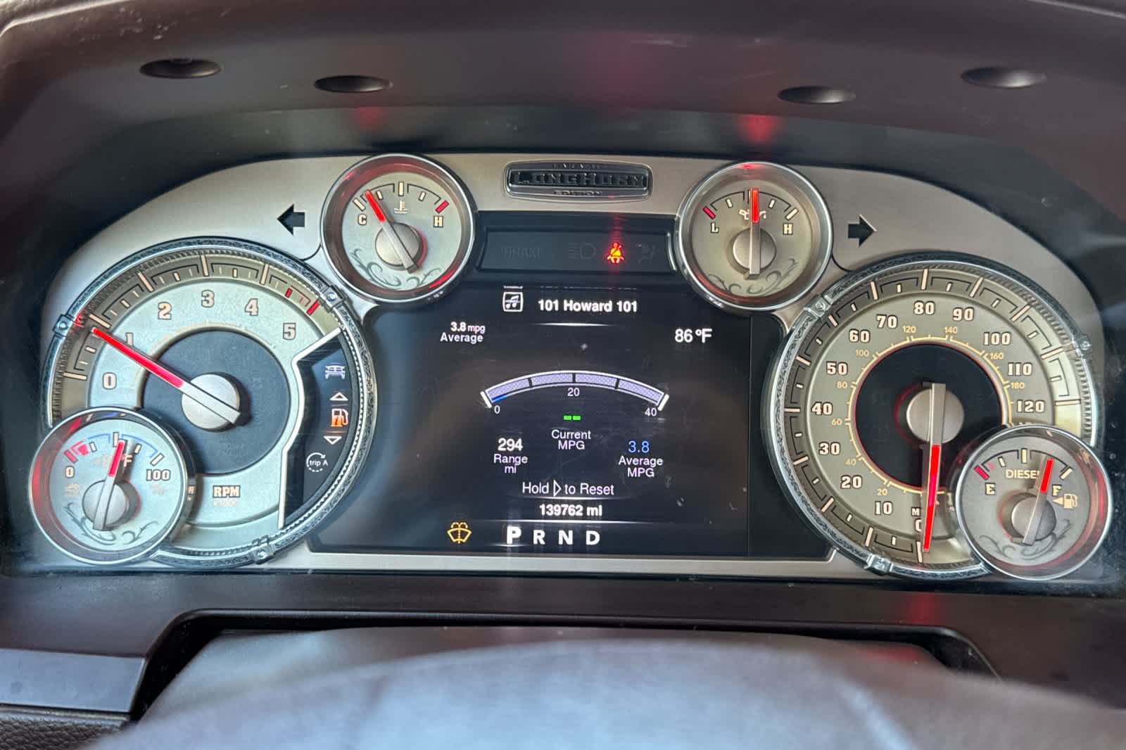 car-gallery-24