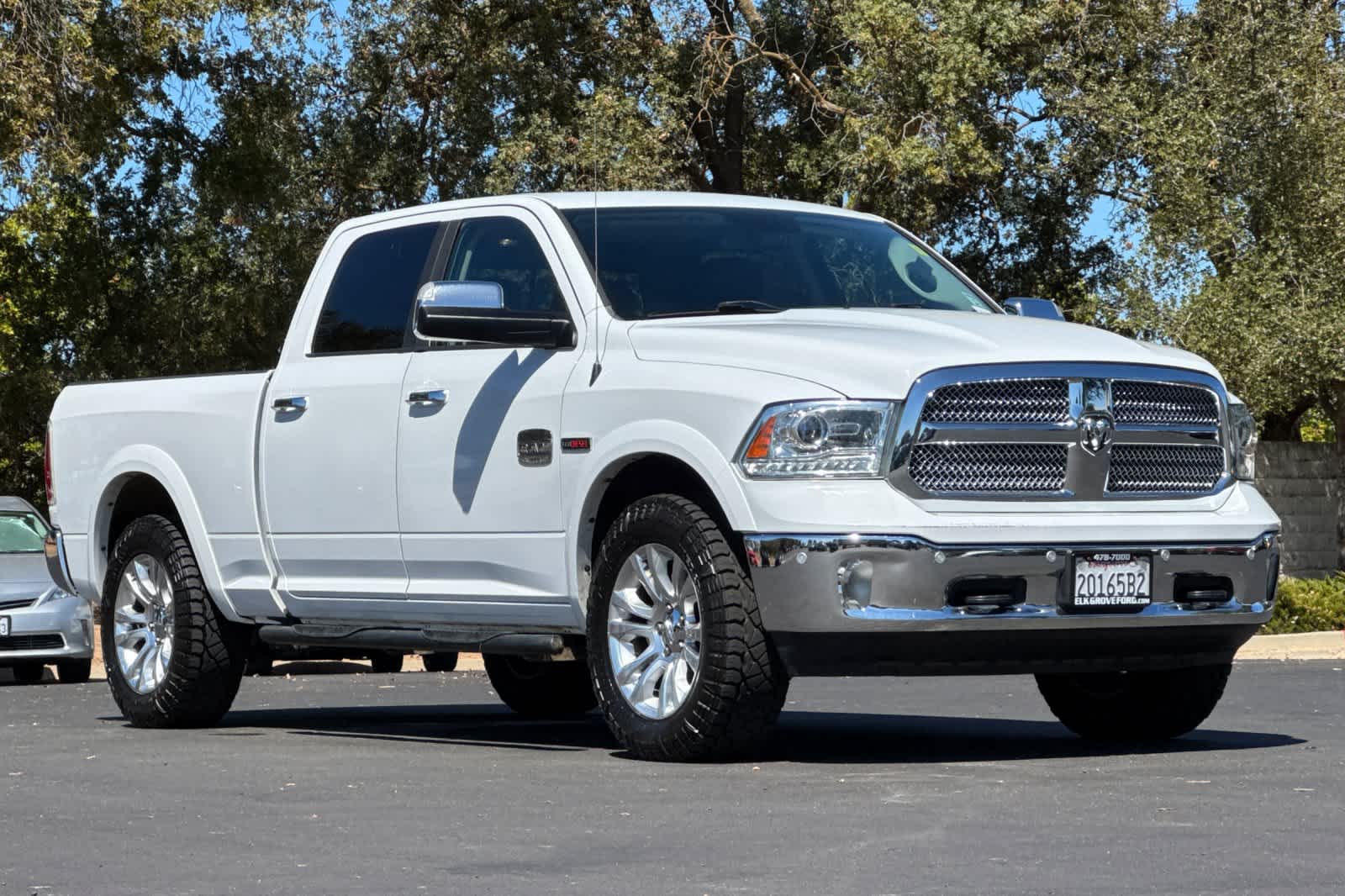 car-gallery-9