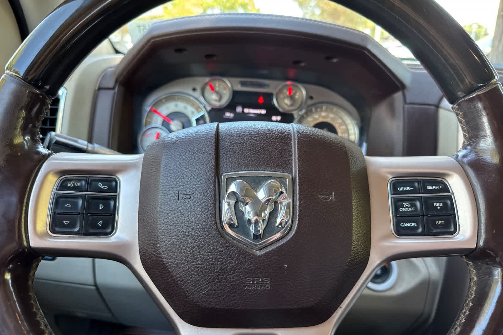 car-gallery-23
