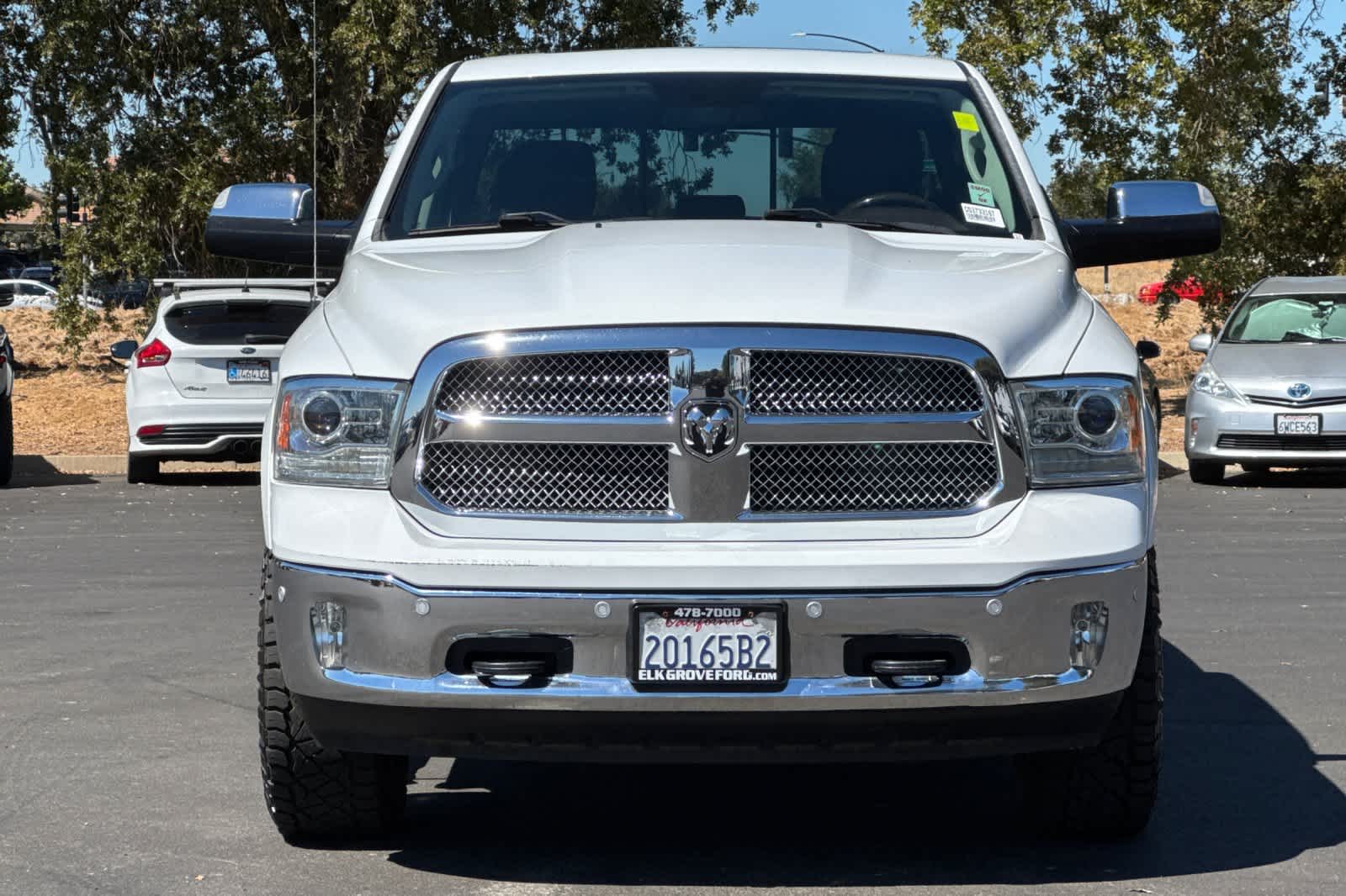 car-gallery-10