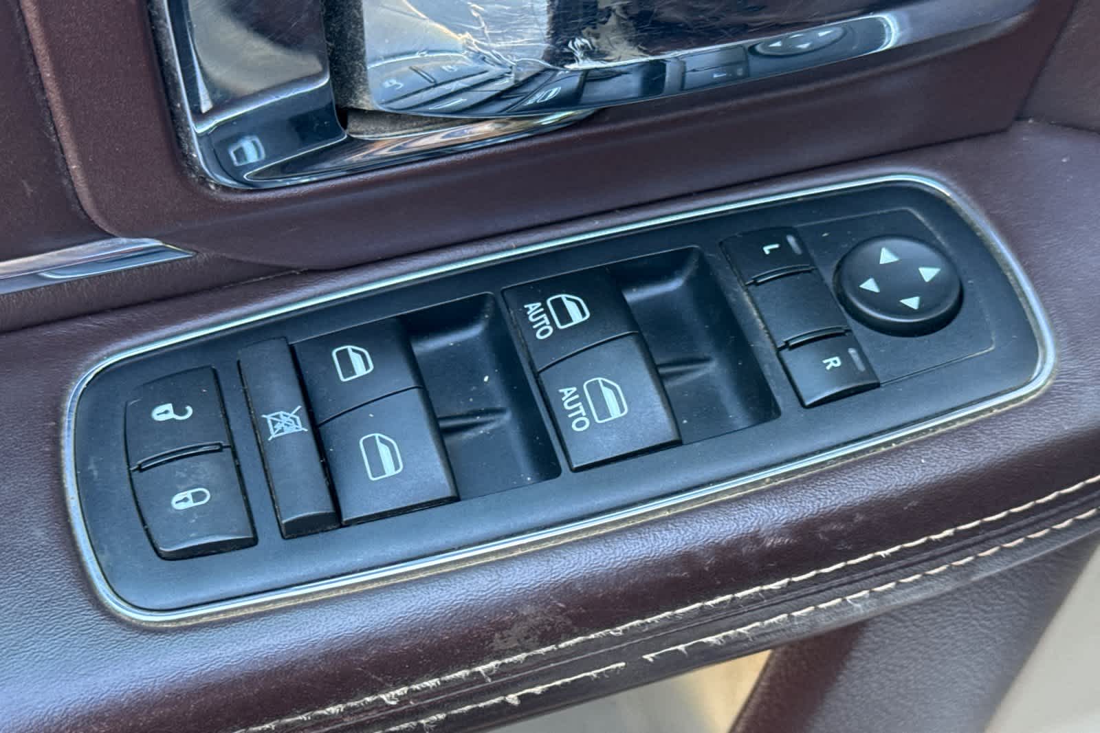 car-gallery-13