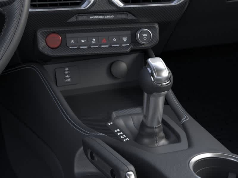car-gallery-15