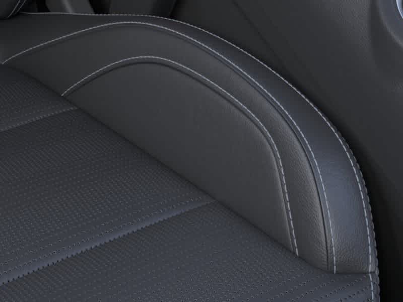 car-gallery-16