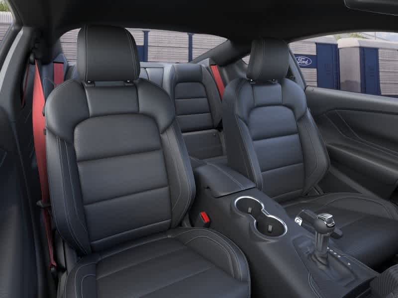 car-gallery-10