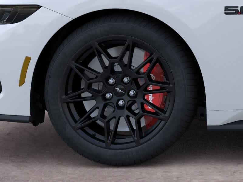 car-gallery-19