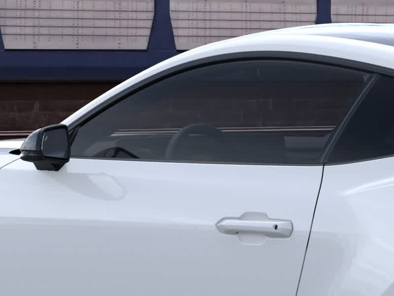 car-gallery-20