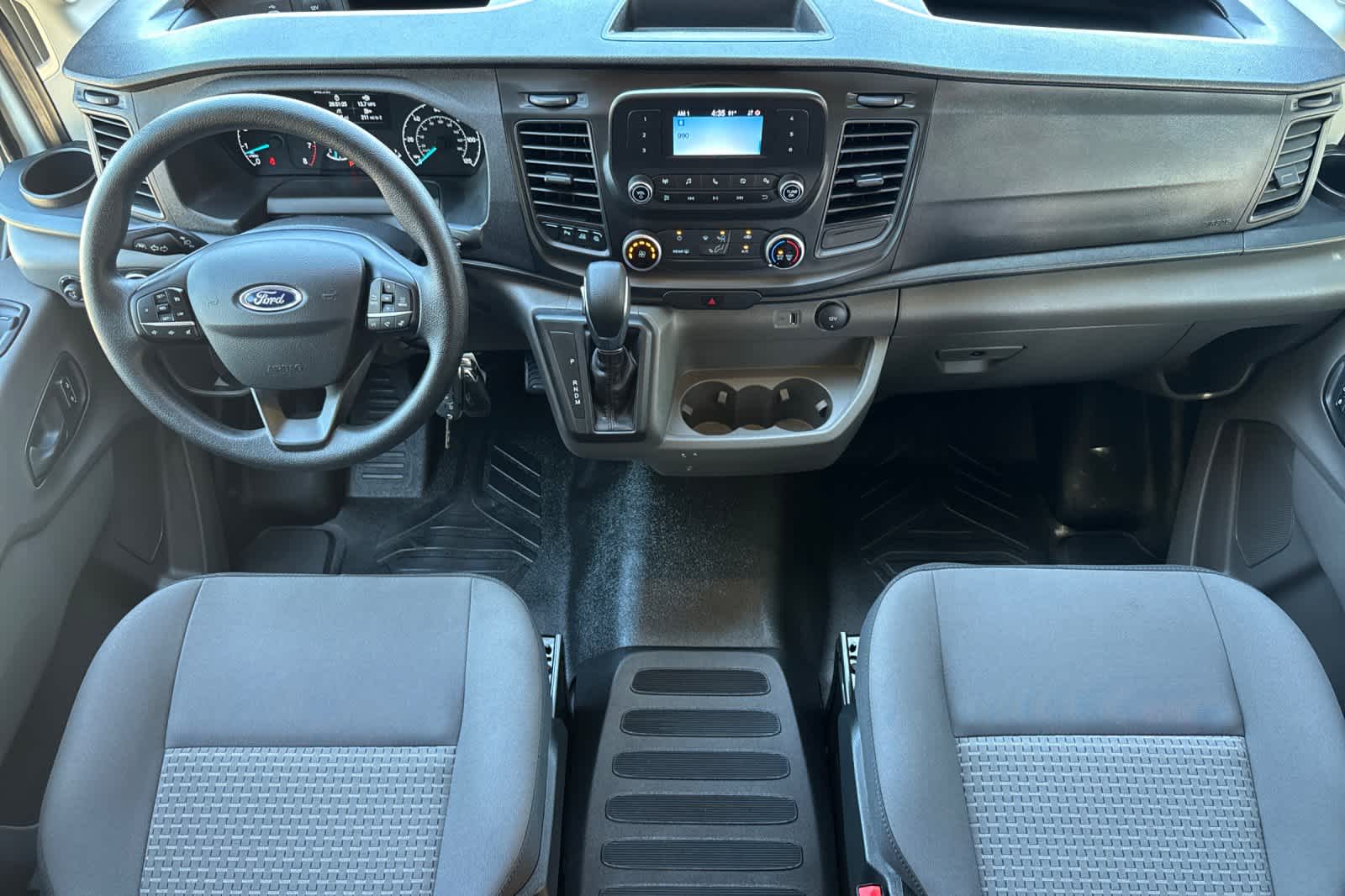 car-gallery-3