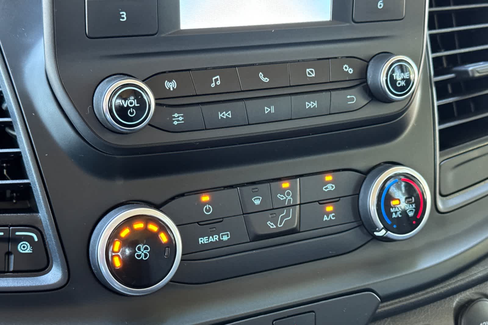 car-gallery-21