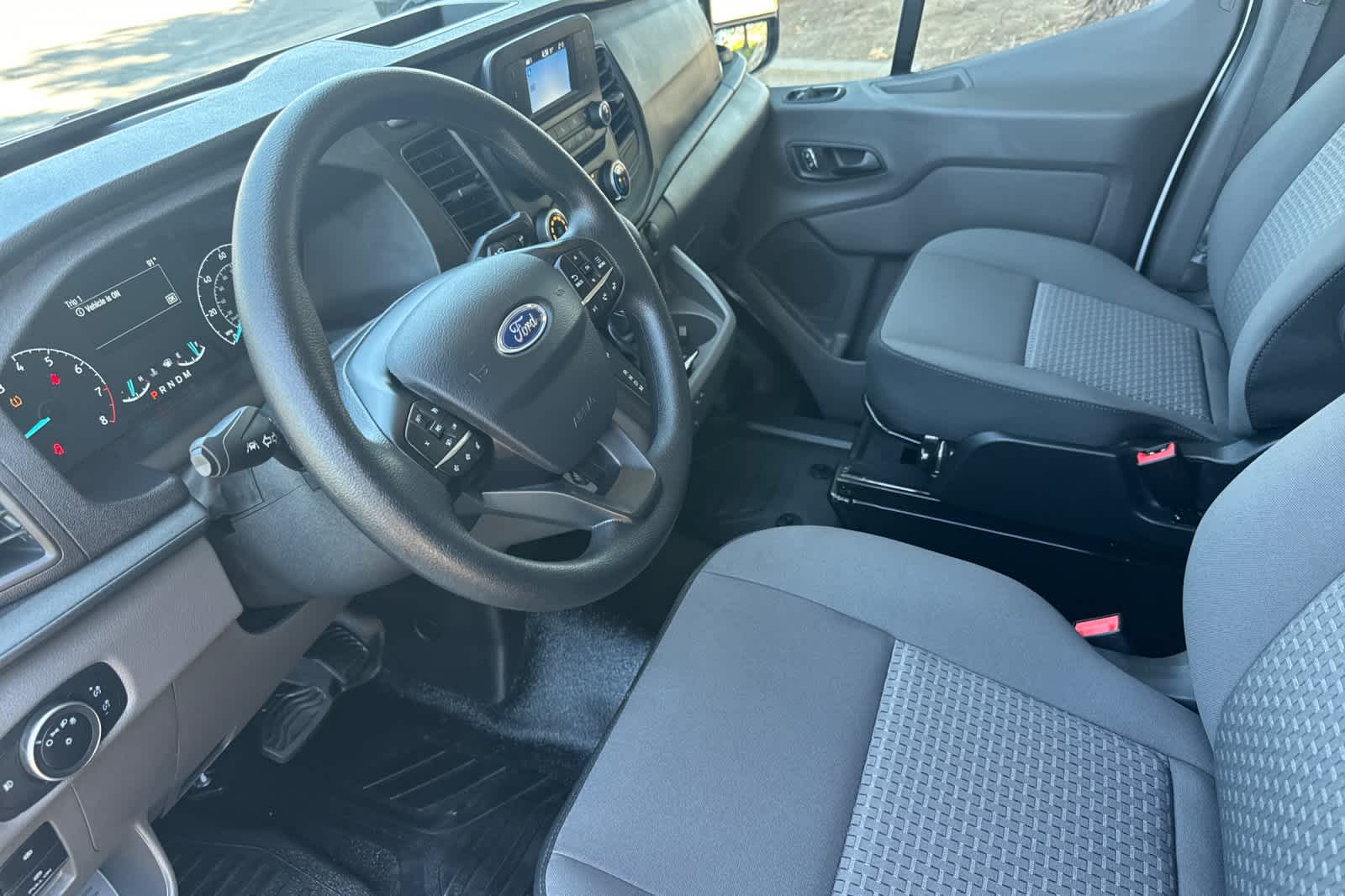 car-gallery-11