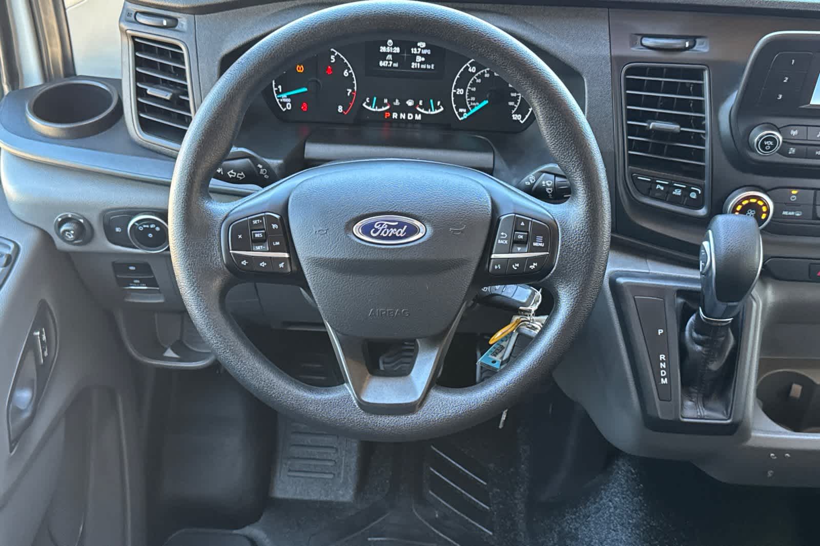 car-gallery-14
