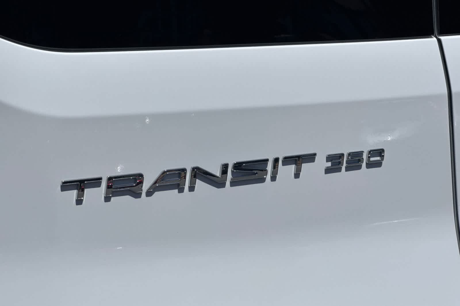 car-gallery-26