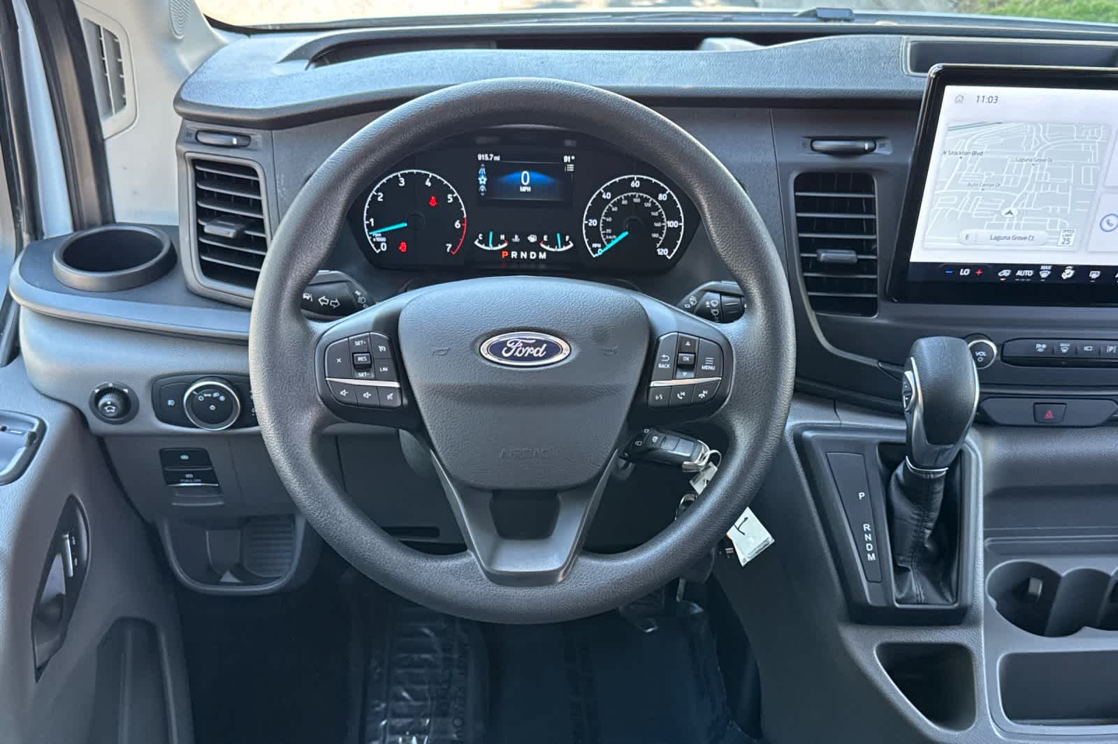 car-gallery-14