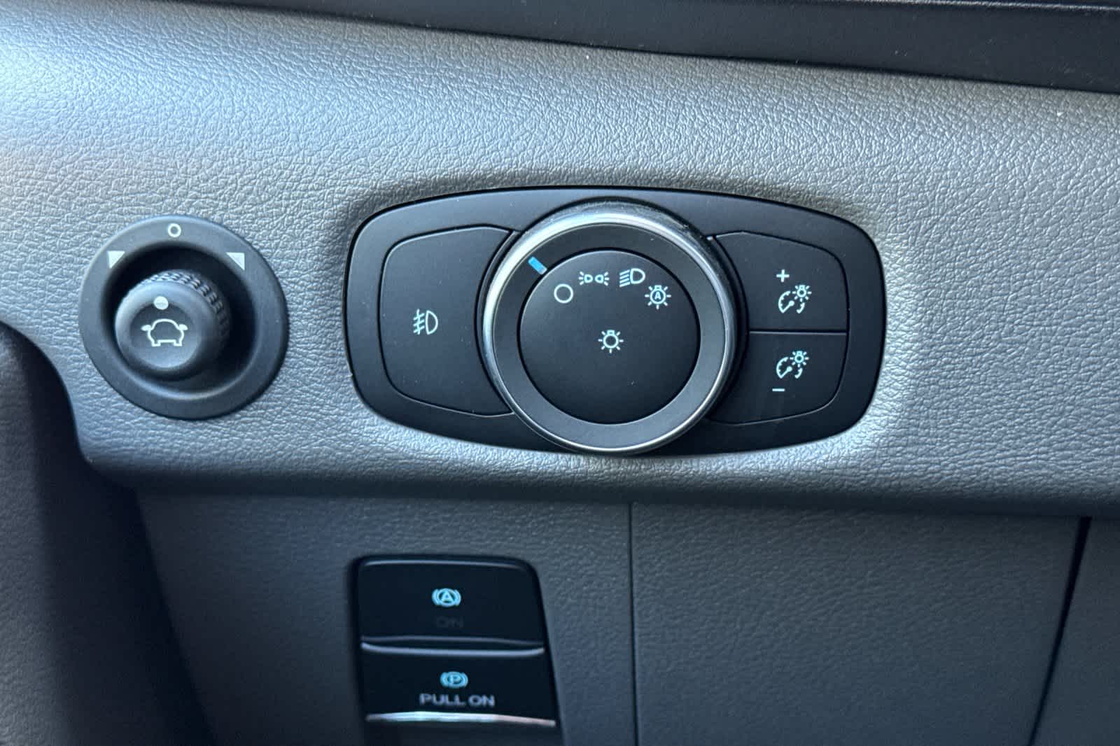 car-gallery-29