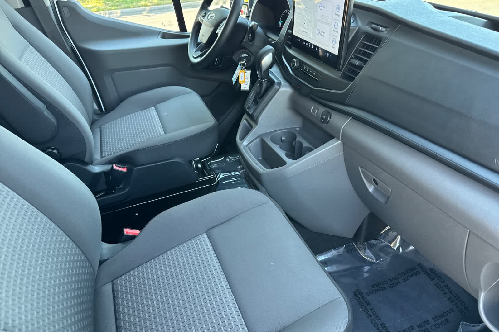 car-gallery-17