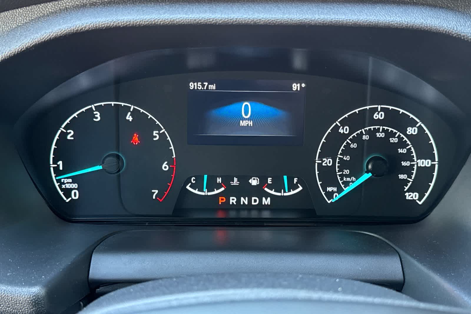 car-gallery-25