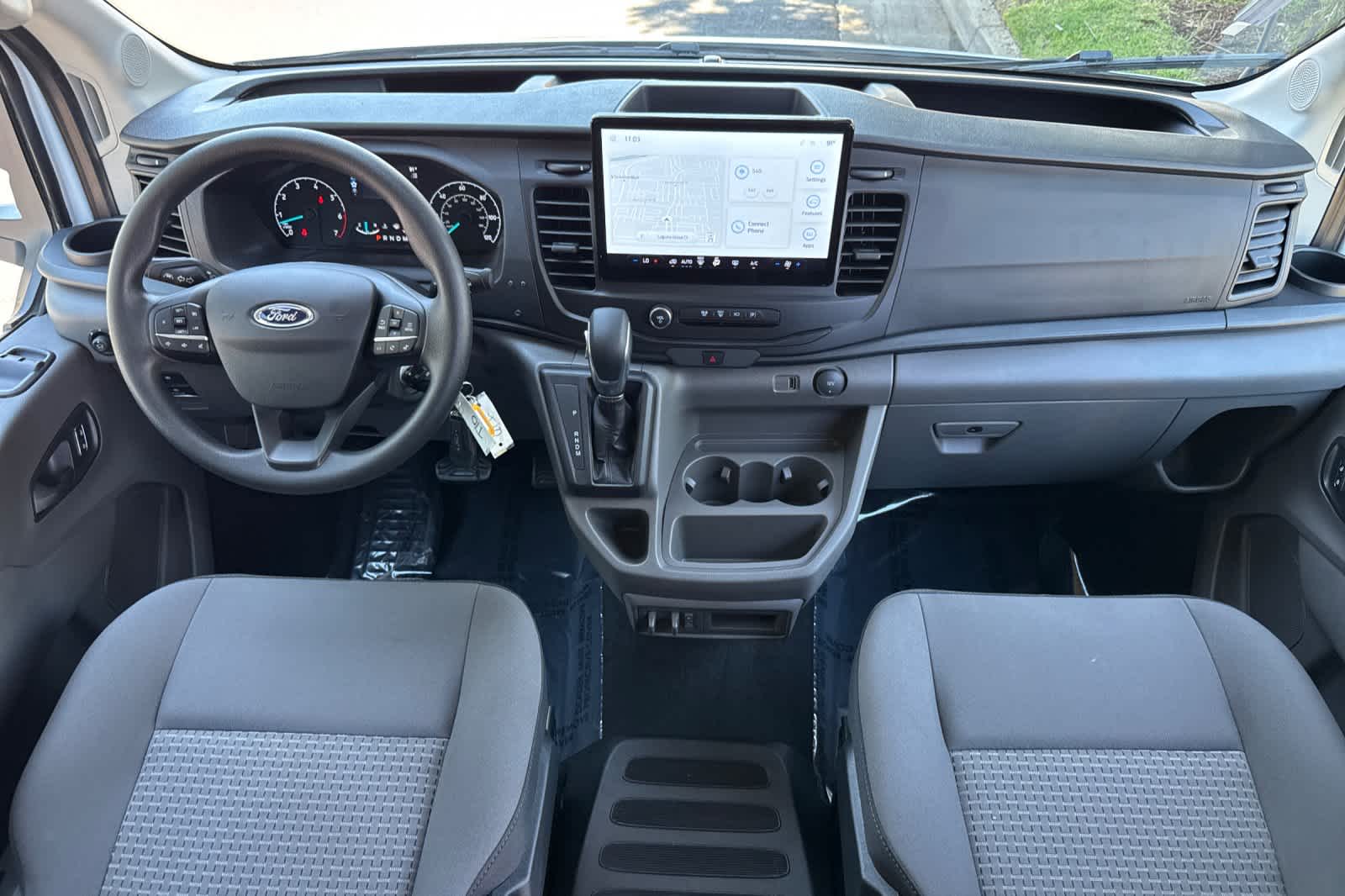 car-gallery-3