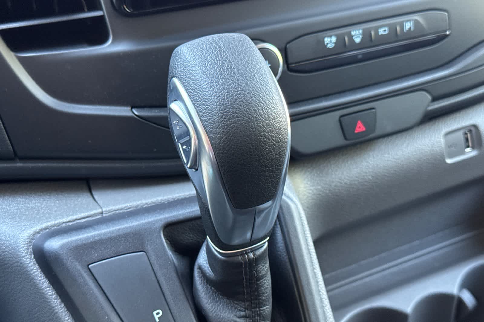 car-gallery-23