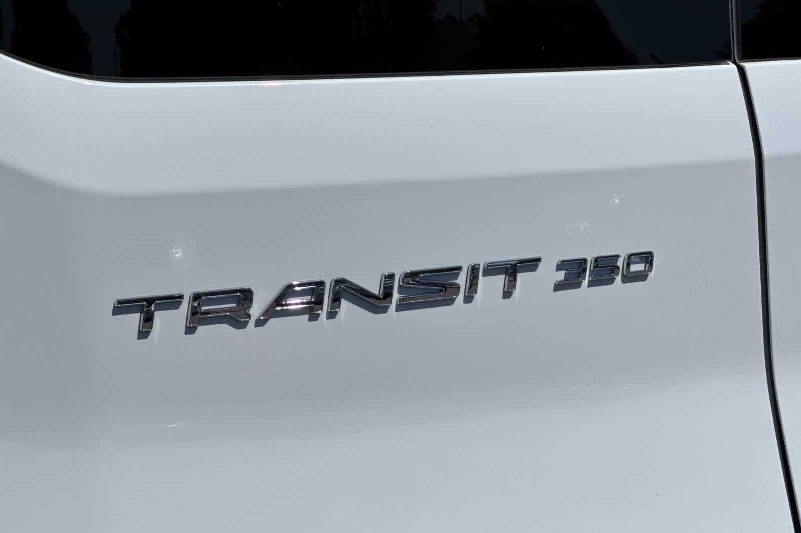 car-gallery-28