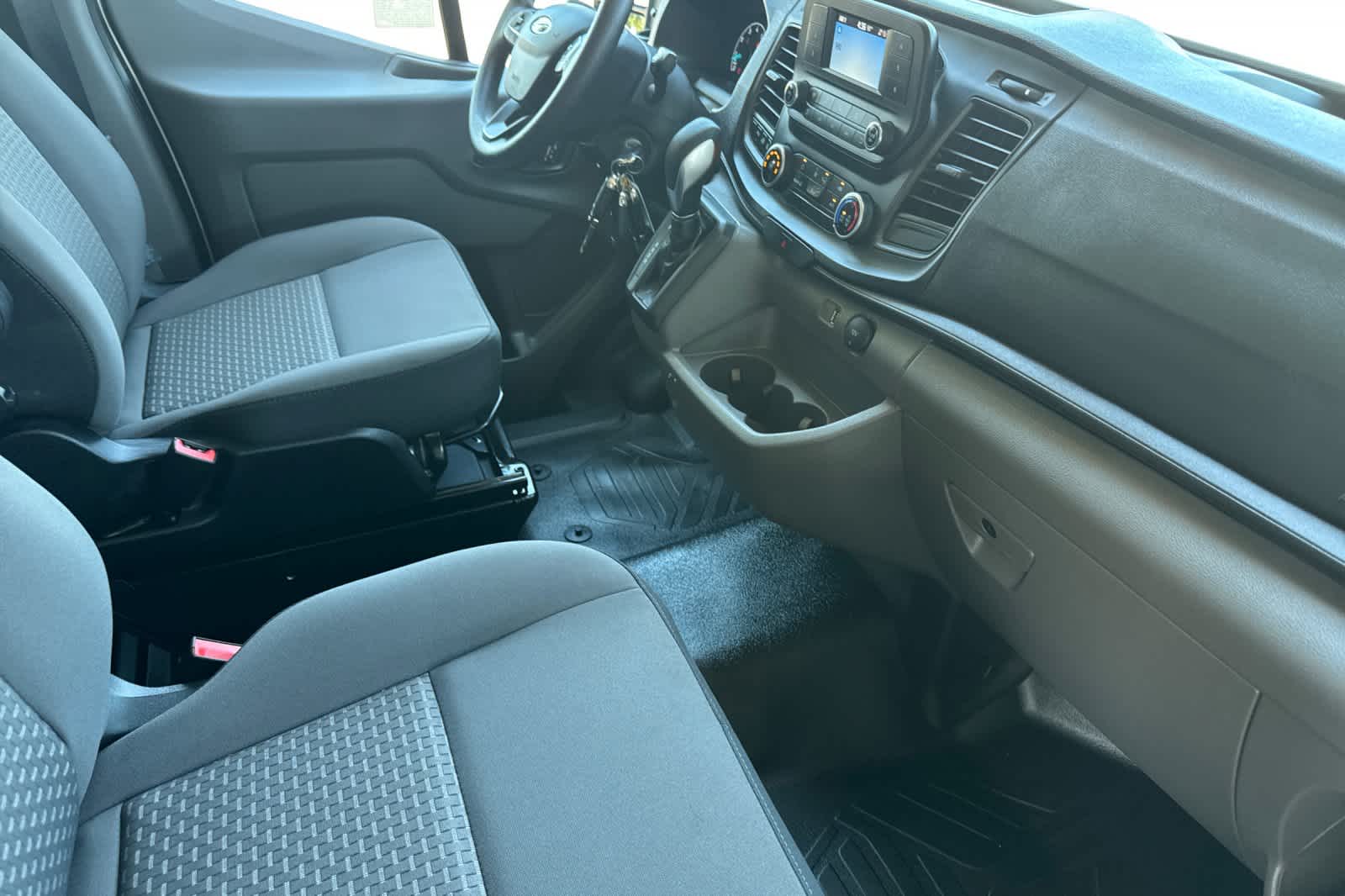car-gallery-17