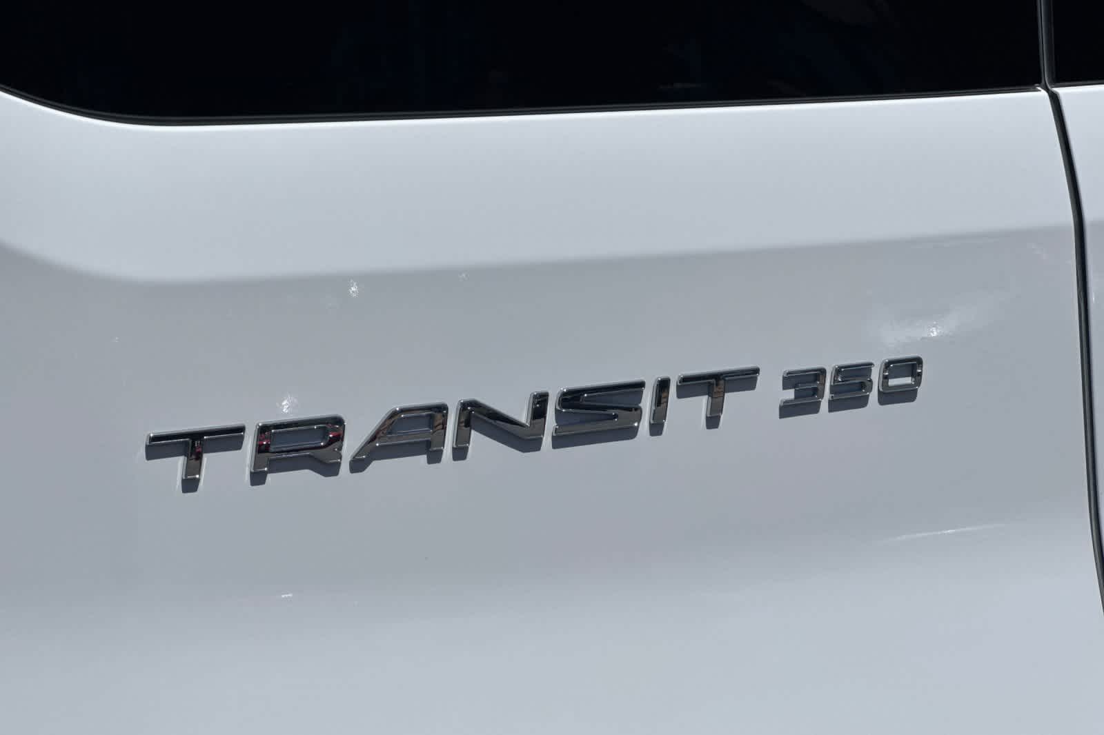 car-gallery-26