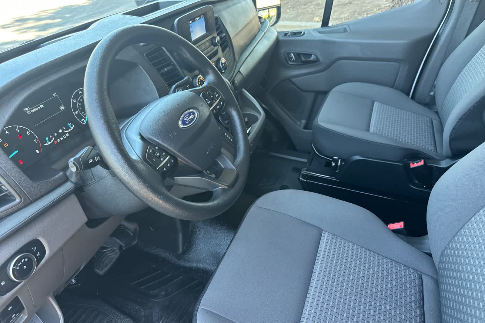 car-gallery-11