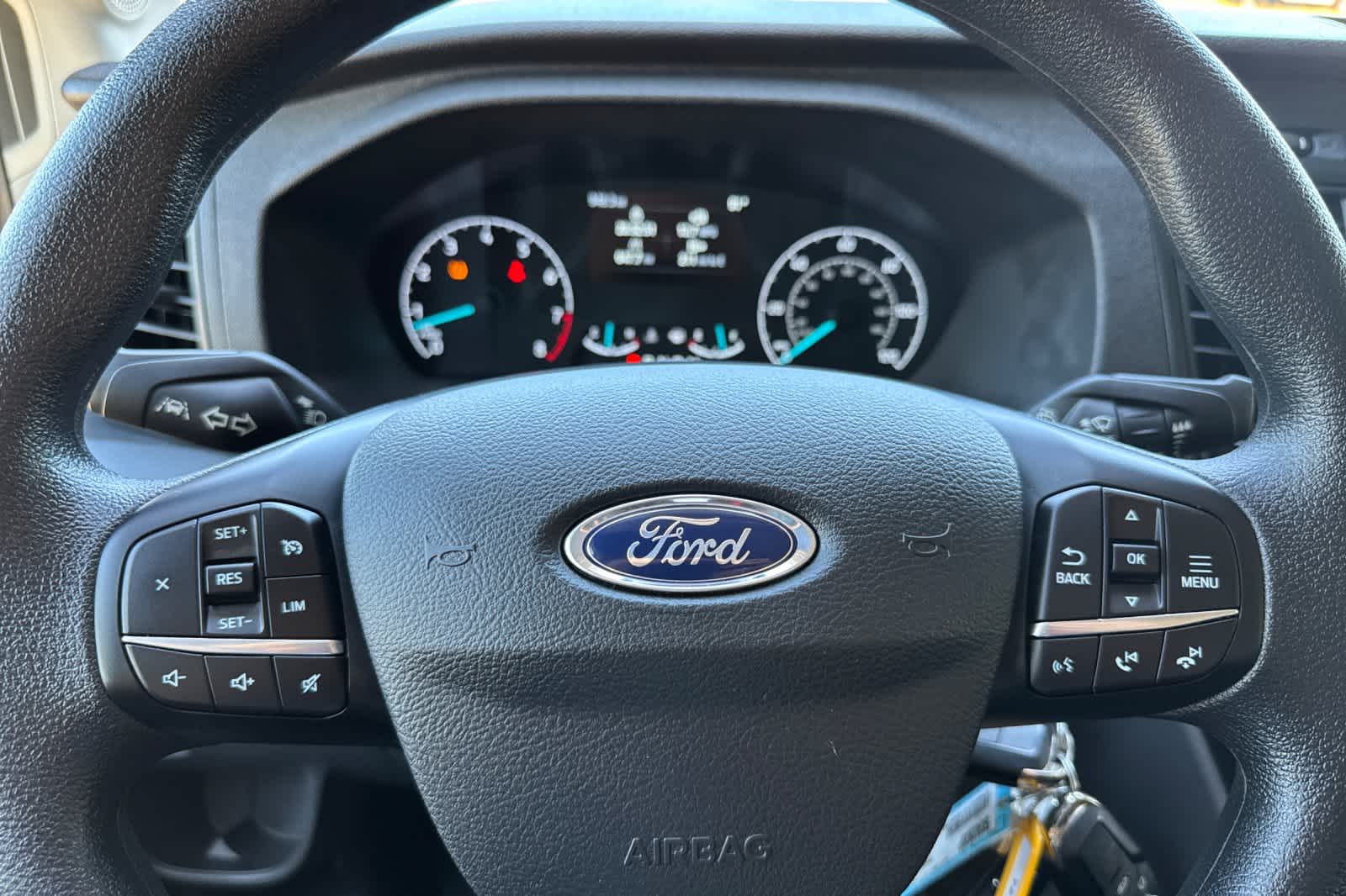 car-gallery-23