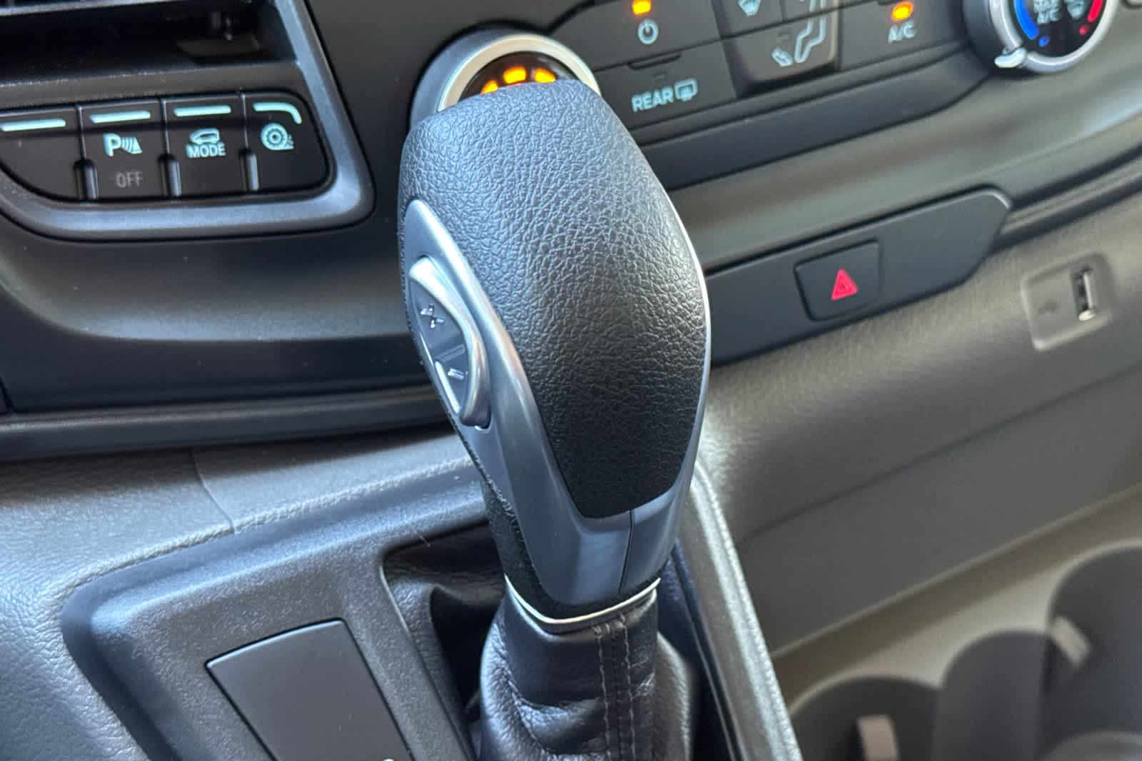 car-gallery-22