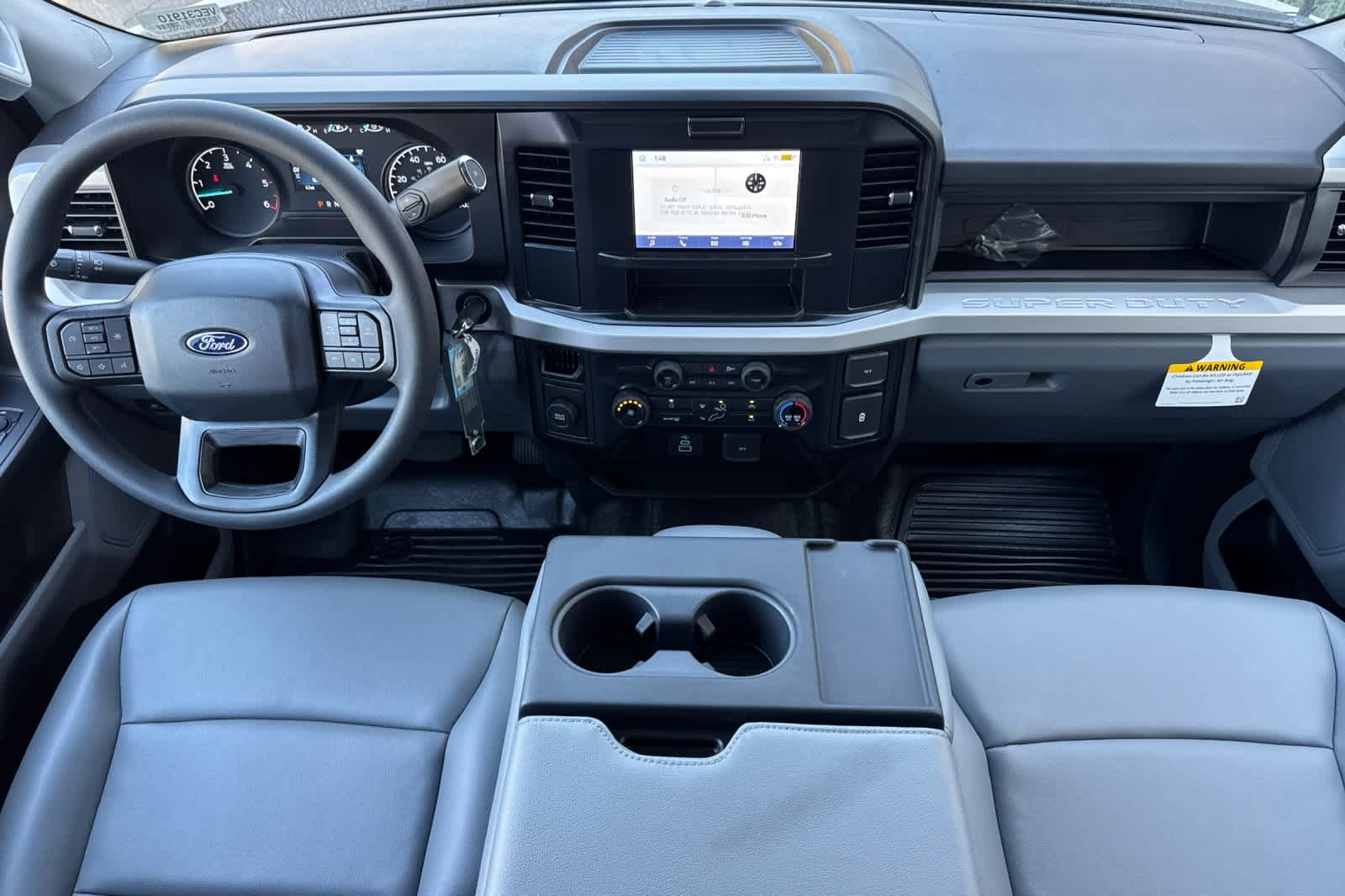 car-gallery-3