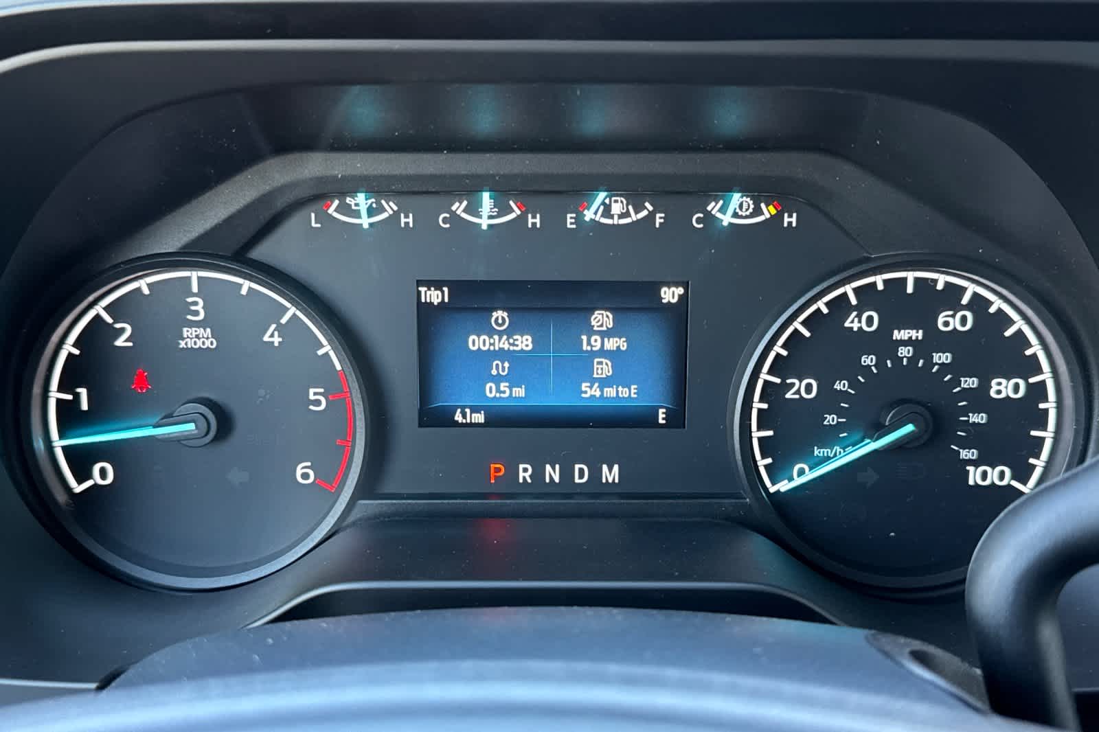 car-gallery-21
