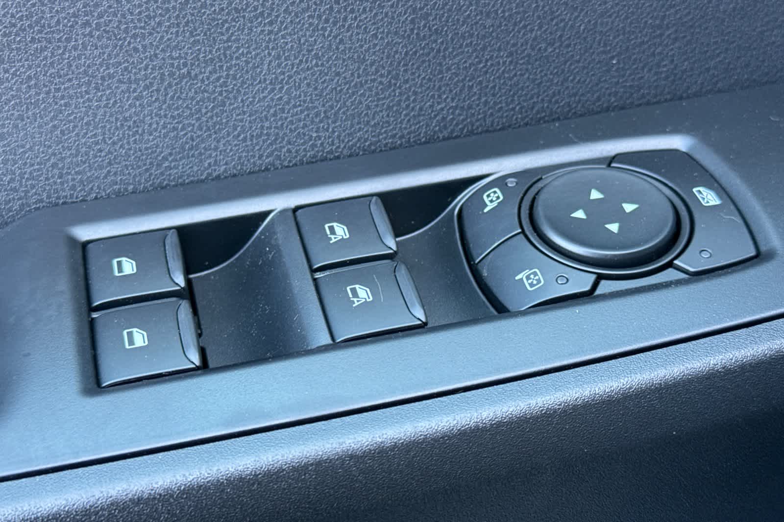car-gallery-13