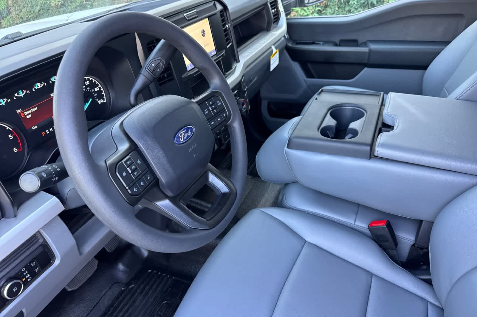 car-gallery-11
