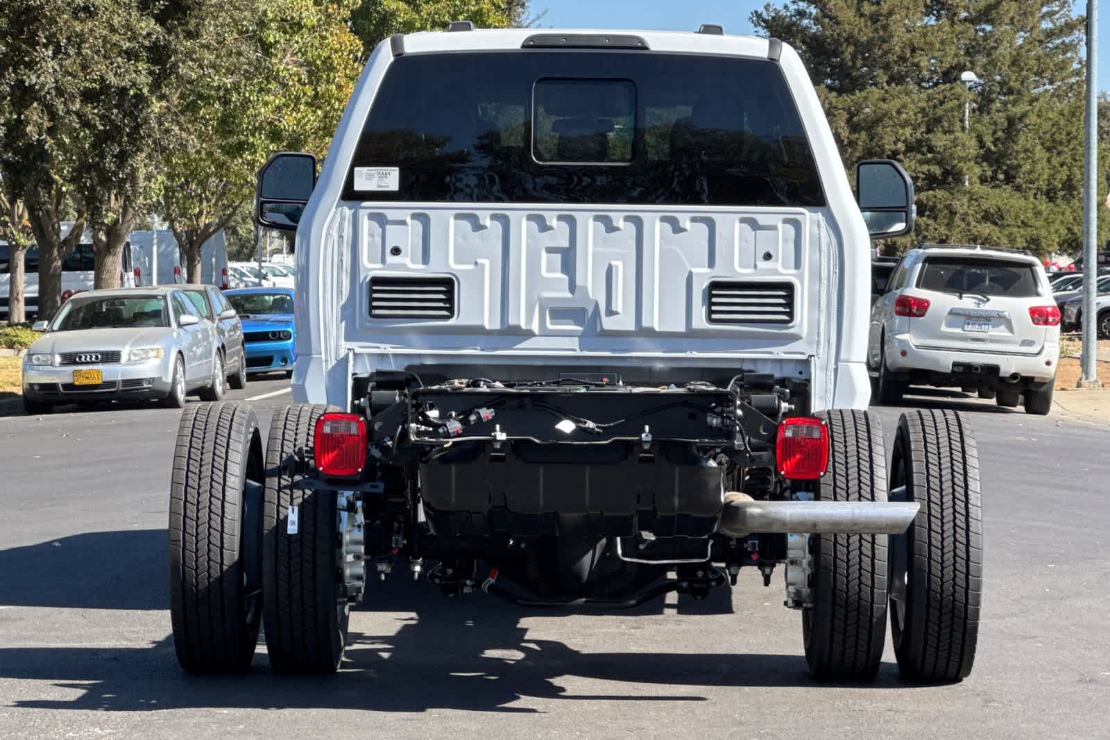 car-gallery-7
