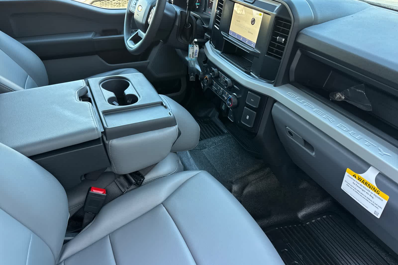 car-gallery-15