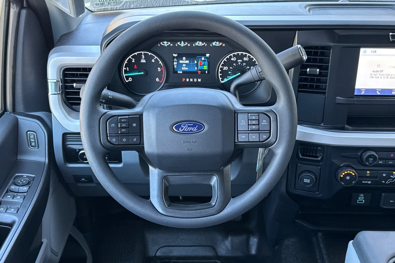 car-gallery-14