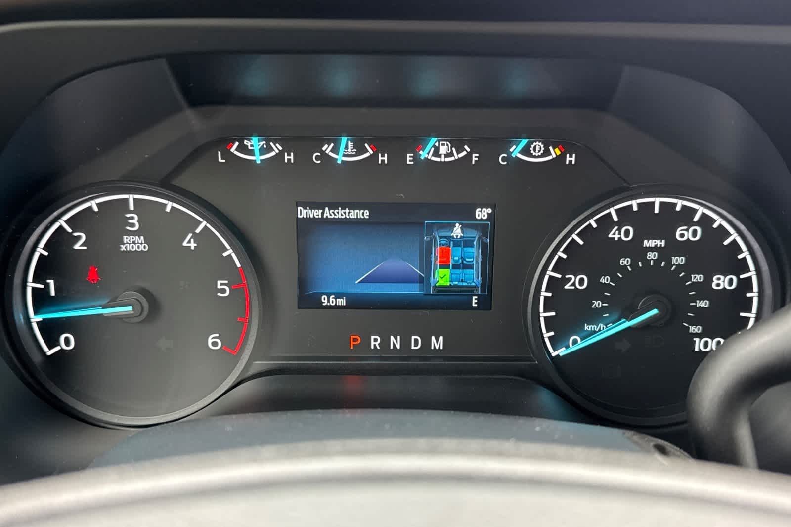 car-gallery-21
