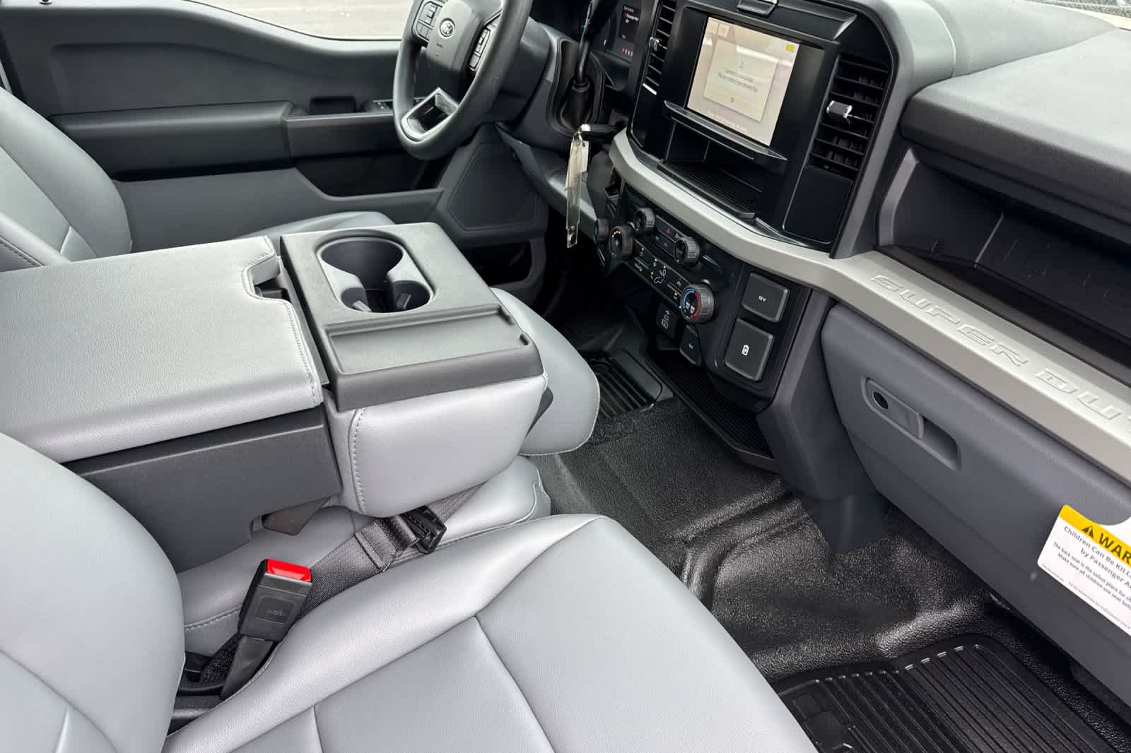 car-gallery-15