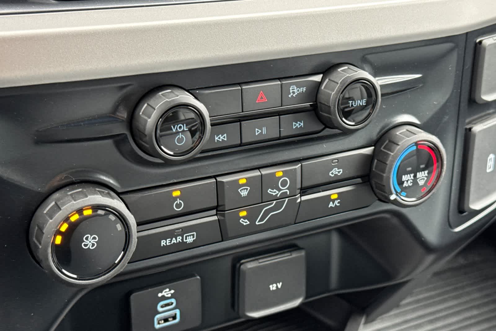 car-gallery-18