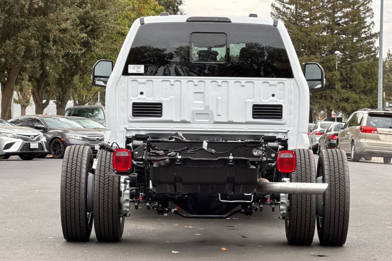 car-gallery-7