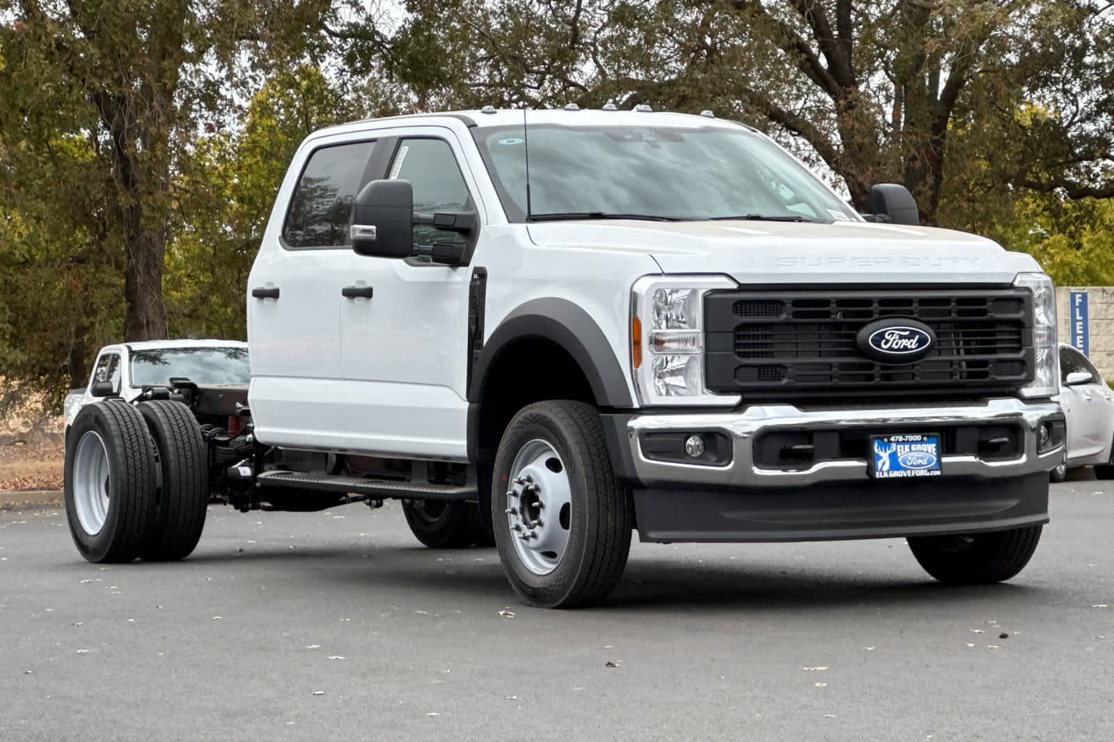 car-gallery-9