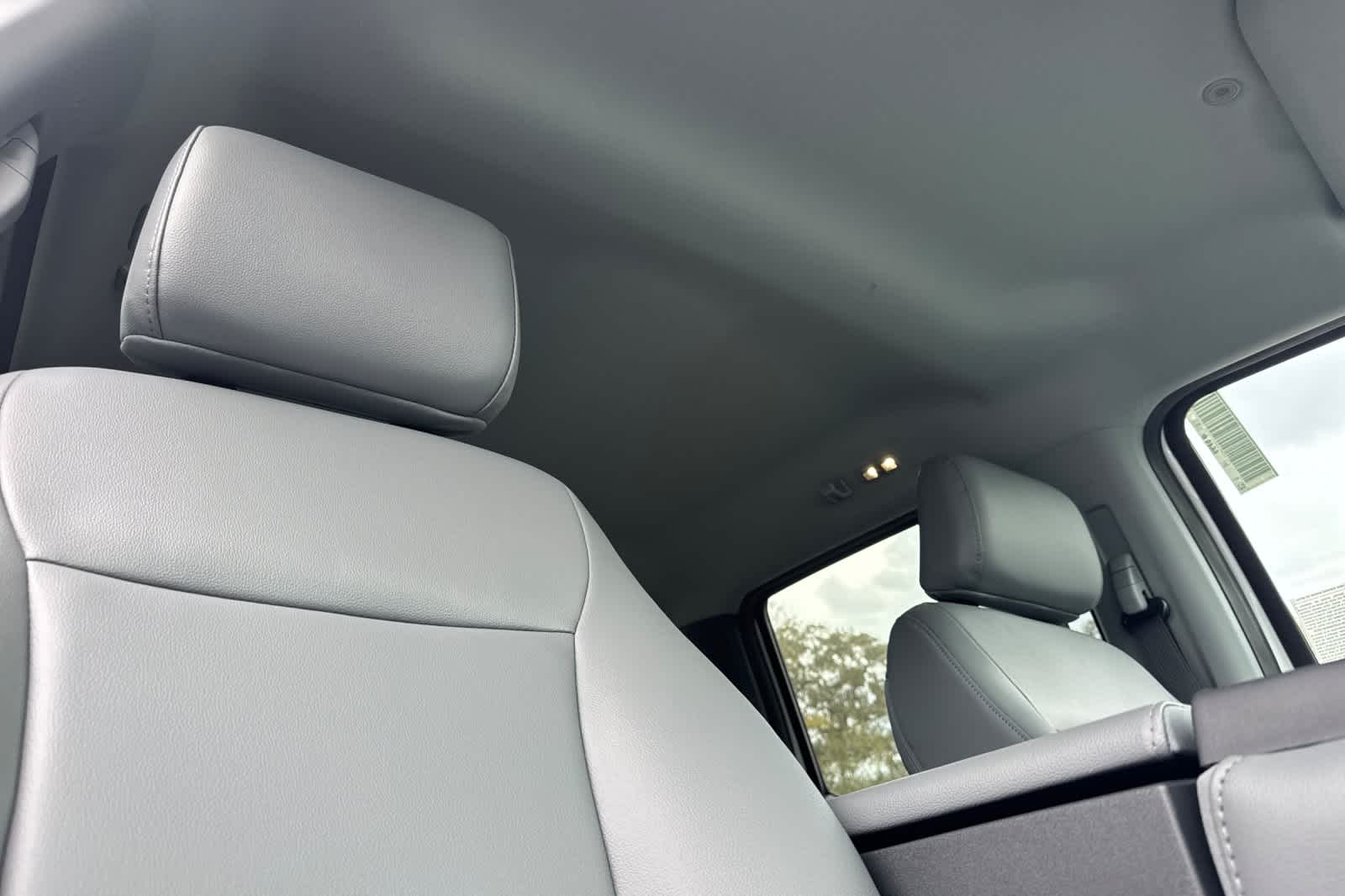 car-gallery-16