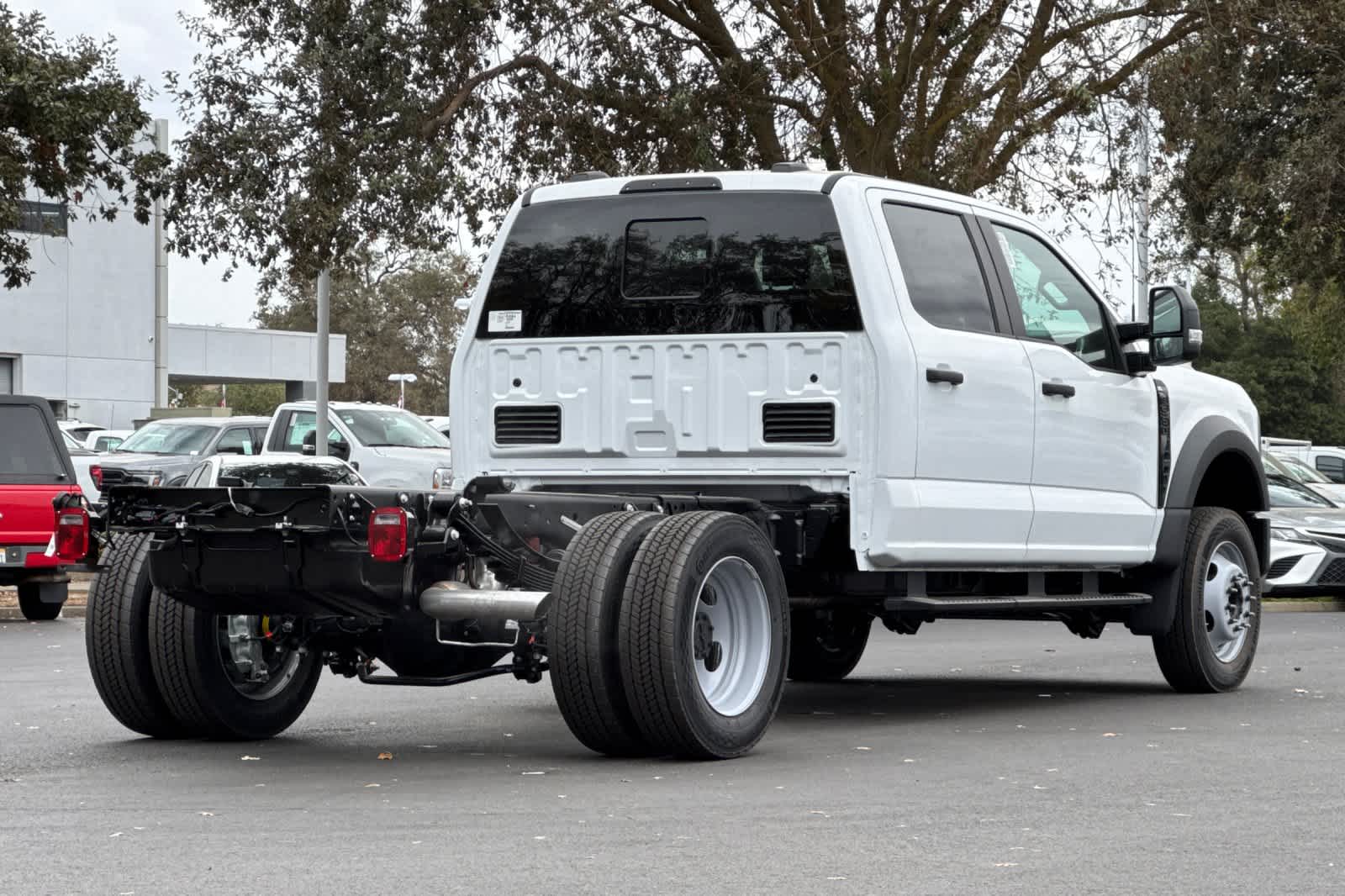 car-gallery-2