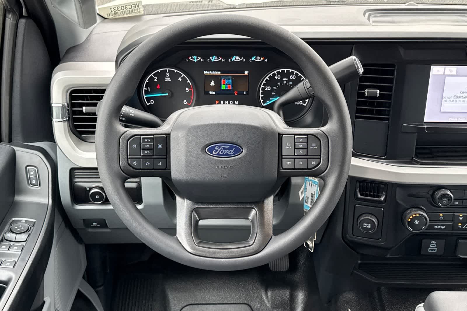 car-gallery-14