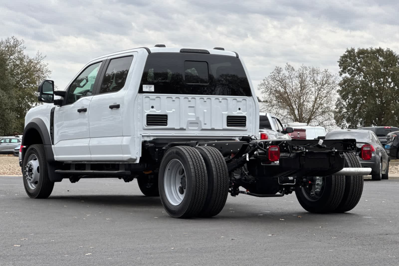 car-gallery-6