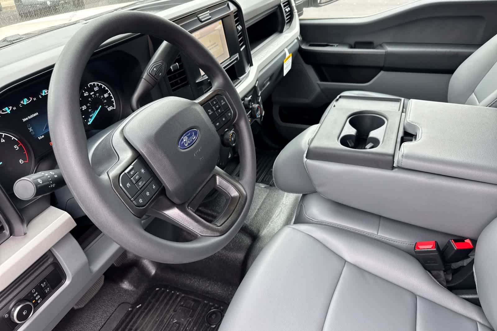 car-gallery-11