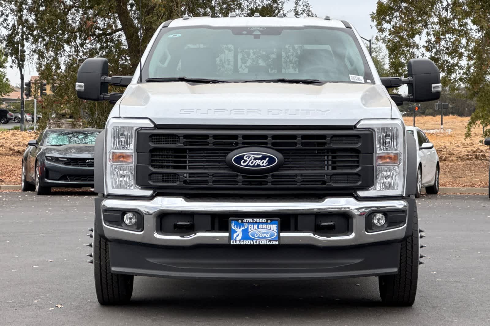 car-gallery-10