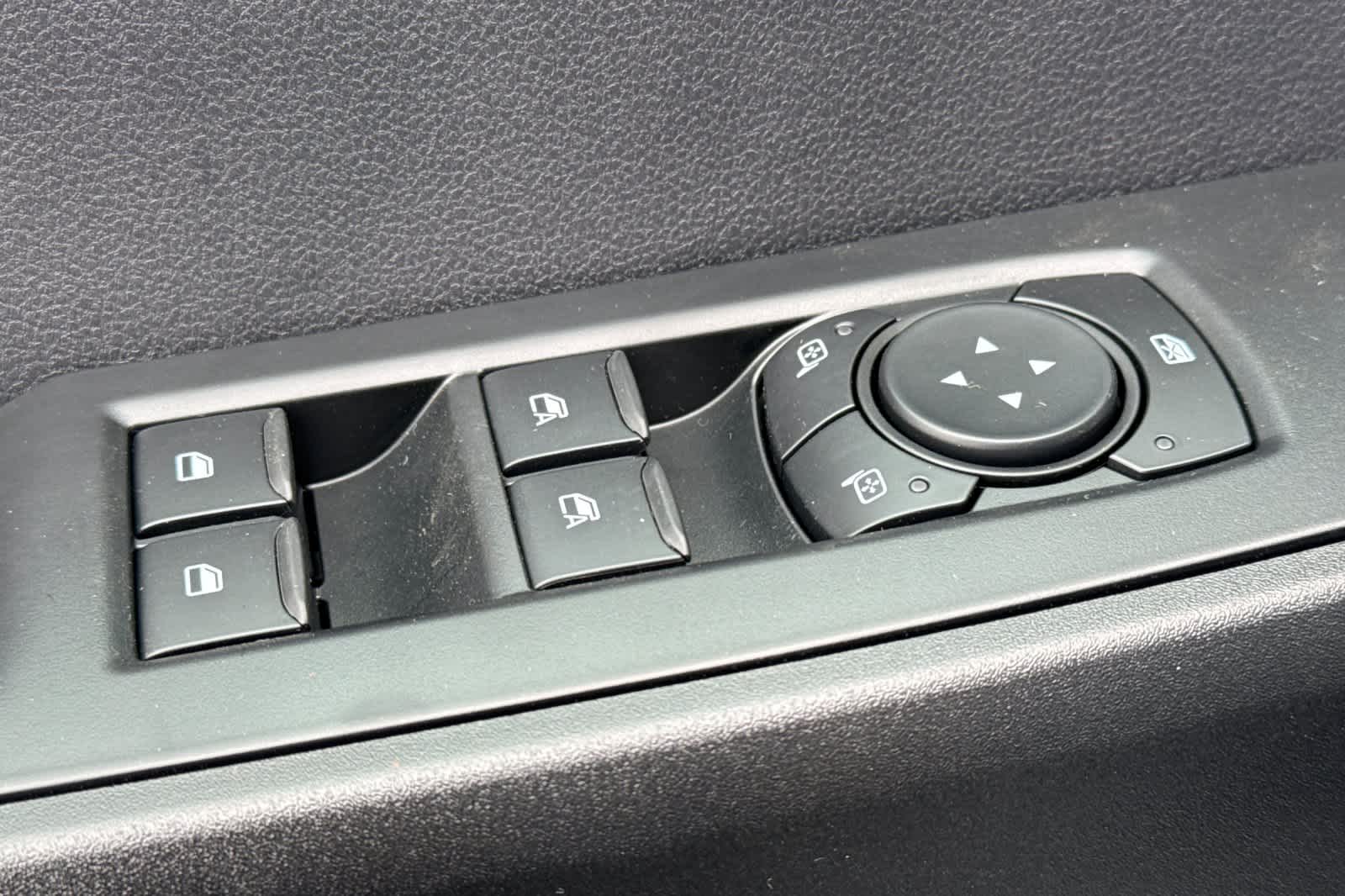 car-gallery-13